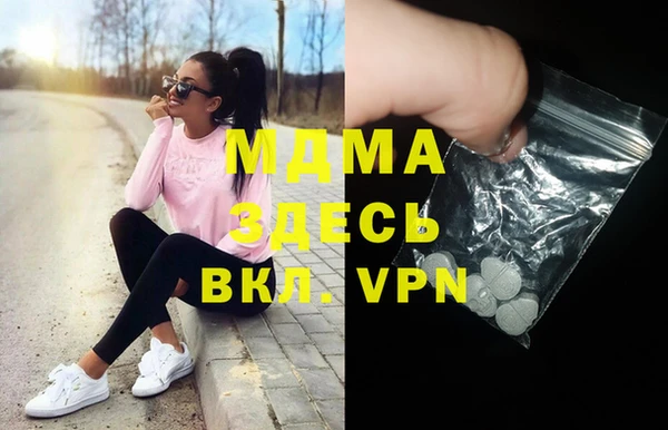 марки nbome Алзамай