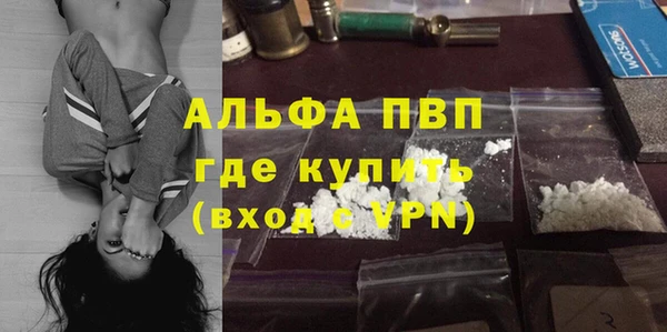 apvp Алексин